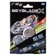 thumbnail image 3 of Juguete Beyblade Beyblade X Gill Shark 4-70O BX y Pearl Tiger 3-60U BX, 3 of 6
