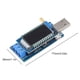 thumbnail image 2 of Módulo de fuente de alimentación DC-DC Boost Buck Converter Voltímetro Booster Buck ajustable, 2 of 6