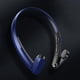 thumbnail image 3 of Auriculares V5.2 Auriculares de alta sensibilidad con cancelación de ruido para música bolsa, 3 of 9