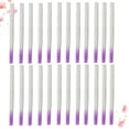 thumbnail image 2 of Fiberglass Nail Extension, Fiberglass Nail Kit Fiberglass Nail Extension Kit Nail Extension Fiber Nails Kit 200pcs Fiberglass Nail, 2 of 5