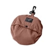 thumbnail image 7 of Bucket Hat Mens Beach Hat Sun Cap Fishing Hat Safari Hat Garden Hat Hiking Hat Sun Hat Wide Brim Sun Hat Gardening Hat Spf Hat Uv Protection Bucket Hat Boonie Hats for Men, 7 of 7