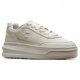 thumbnail image 3 of Tenis para Mujer Charly 1043247003 blanco 22, 3 of 6