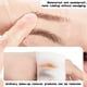 thumbnail image 1 of Lápices para cejas, 5 unidades, delineador de ojos impermeable con cordón negro., 1 of 1
