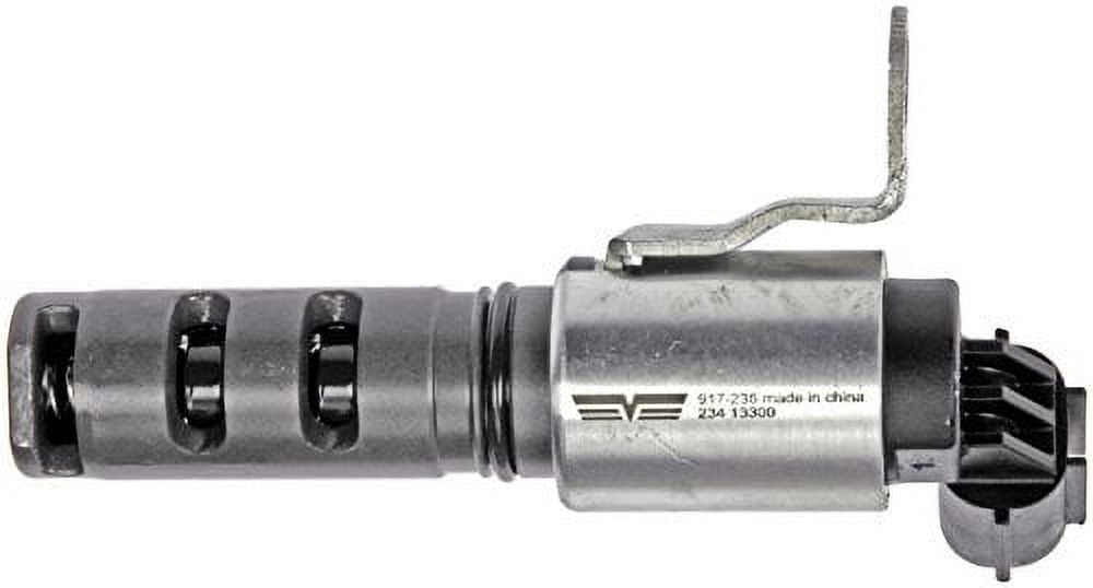 Dorman 917-236 Exhaust (Rear) Engine Variable Valve Timing (VVT) Solenoid for Specific Scion / Toyota Models Fits select: 2009-2020 TOYOTA COROLLA, 2018-2020 TOYOTA C-HR