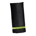 thumbnail image 4 of Fzaqwen Outdoor Faucet Cover for Winter Insulated Spigot Backflow Cover Upgraded Thicken Reflective strips, 4 of 9