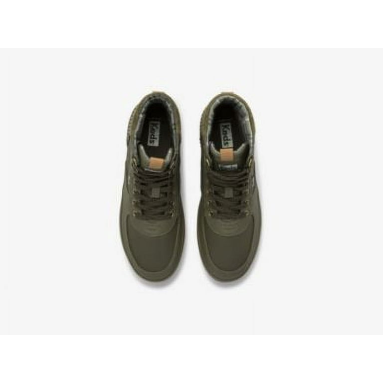 Keds scout cheap thinsulate