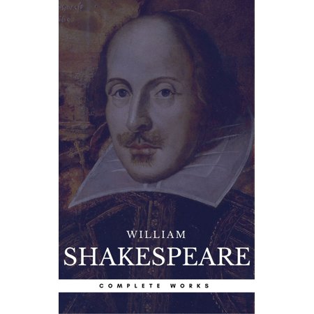 Anythynge you want to shakespeares lost comedie english edition