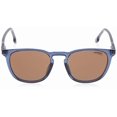 thumbnail image 2 of Gafas de sol Carrera 260/S PJP/70 51 para hombre, 2 of 4