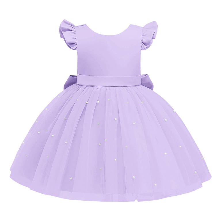 purple dresses graduation Classic A-line V Neck Satin Long Prom Dress,Purple D Simplepromdress Product Code Purple Graduation Short Tight Dresses