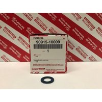 Toyota Oil Filters Walmart Com