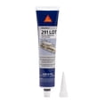 thumbnail image 2 of Sika Sikaflex 291 LOT Boat Seal- White - 3oz Tube w/Nozzle, 2 of 2