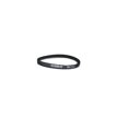 thumbnail image 1 of Bissell Carpet Cleaner Geared Belt 18-3300-02, 1 of 1