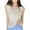 Beige, variant on Swstbby Summer Savings Clearance! Womens Summer Tops, Small Camisole For Women Worn For Summer Lazy Style Sleeveless Loose Base Green L
