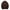 Coffee, variant on ShomPort Men Sweater Winter Long Sleeve Cable Knit Sweater Solid Color Casual Thick Pullover Sweater