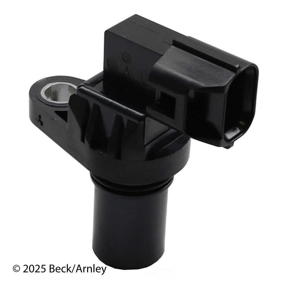Beck/Arnley 090-0034 Automatic Transmission Output Shaft Speed Sensor