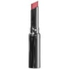 Neutrogena Lipstick, Shimmering Blush 30