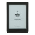 thumbnail image 6 of Kobo Nia 6" EPD w/ Carta display (1024x758) & ComfortLight (1024x758) & ComfortLight, 6 of 14