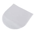 thumbnail image 4 of Munas externas de Registro Transparente, Reducció de fricción A PRUEBA DE POLVO RESTENTE AL DESGASTA High Clarity Vinyl Record Bag 50pcs Antifico de 12 Pulgadas para ld, 4 of 7