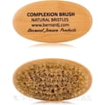 thumbnail image 4 of Bernard Jensen Brosse à Poils Doux, Gommage de Bain, 4 of 4