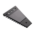 thumbnail image 2 of Organizador Llave Magnética 24 Slots Soportador en Forma Bandeja Sae & Metric () Black, 2 of 4