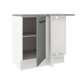 thumbnail image 4 of Gabinete Bajo Cocina Madesa Agata 94cm Con Encimera BG, 4 of 5