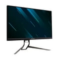 thumbnail image 3 of Restored Premium Acer Predator XB323QK NV 4K UHD LCD Monitor 16:9 Black (Refurbished), 3 of 5