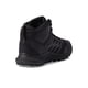 thumbnail image 5 of Bota Merrell Nova 3 Tactical Mid Impermeable, 5 of 6
