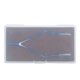 thumbnail image 5 of Removedor de Bandas de Reloj, Pinzas de Barra de Resorte de Metal en Forma de V Herramienta de reparación de Bandas de Reloj EOTVIA No, 5 of 5
