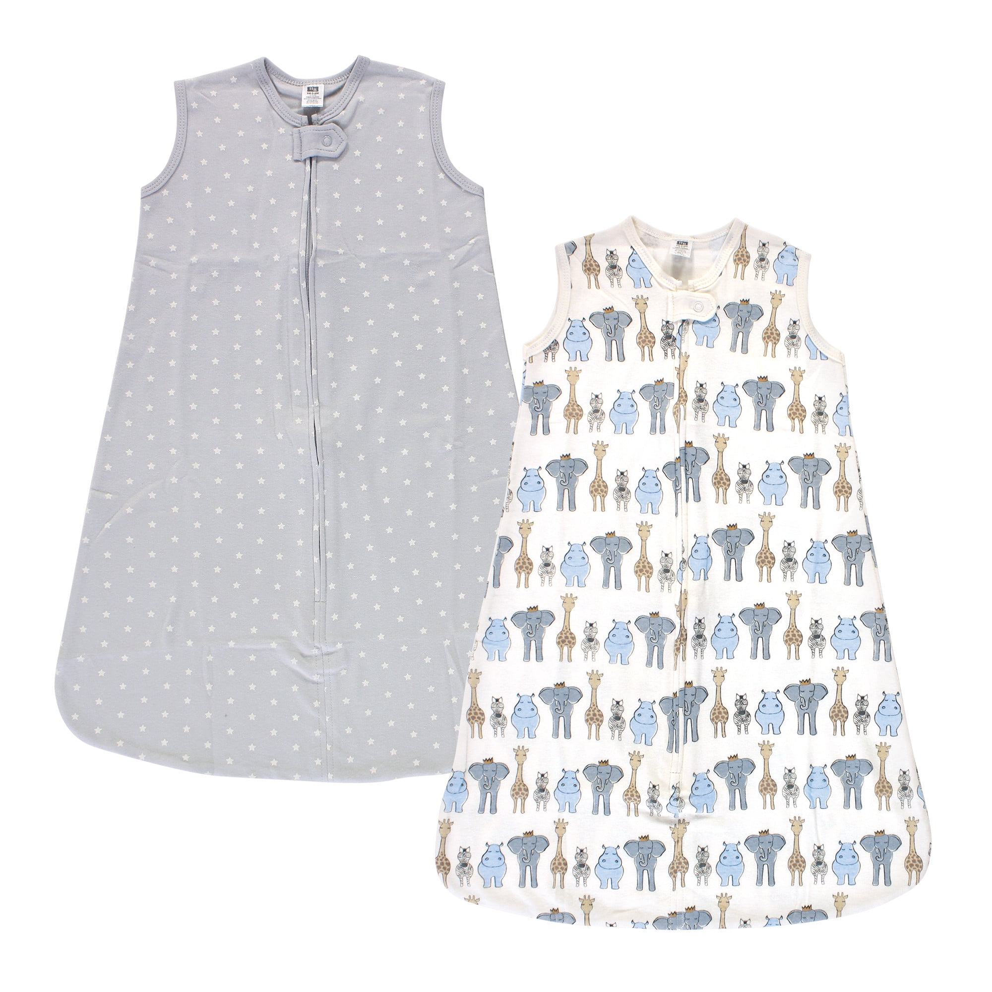 sleeveless sleep sacks for babies