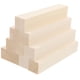 thumbnail image 5 of 10 bloques de tallado de tilo para tallar madera, kit de tallado, bloques de madera de tilo para tallar madera, manualidades de tallado de madera, 5 of 7