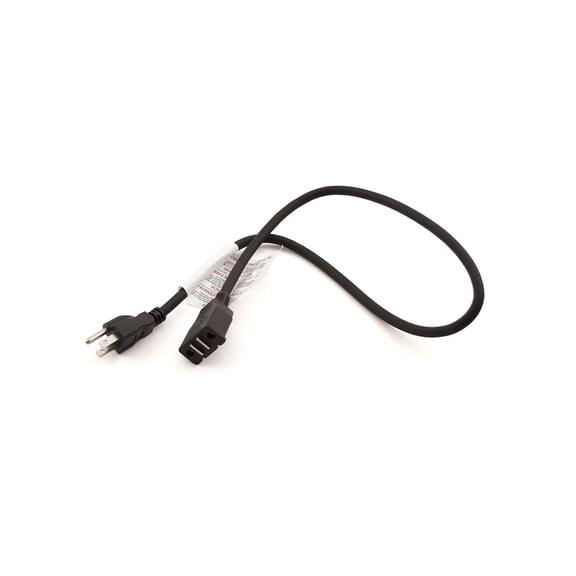 Appliance Factory Parts POWER CORD 9001150010