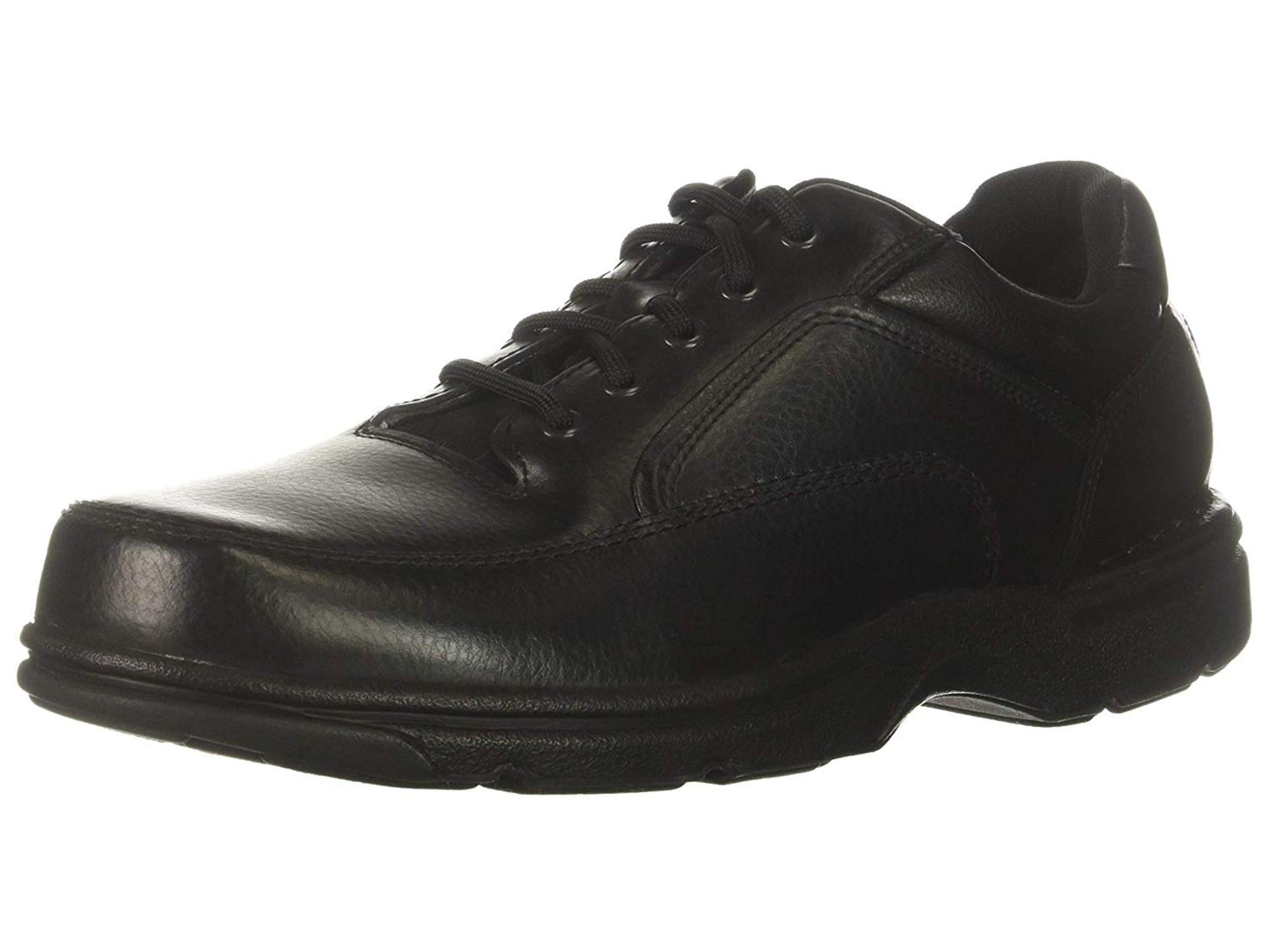 rockport shoes k71201