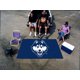 thumbnail image 1 of Alfombra FANMATS UConn Huskies Ulti-Mat de 150 cm x 240 cm, ventilador deportivo, 1 of 4