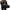 Black, variant on Arvbitana Women's Faux Leather Jacket Slim Motor Biker Jacket Outerwear Long Sleeve Zipper Short Coat Solid Color Cropped Tops