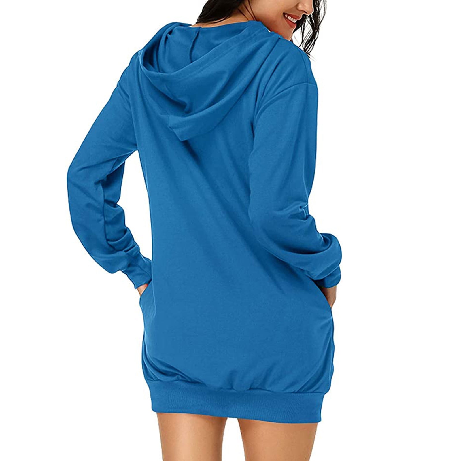 vineyard crew burnout hoodie