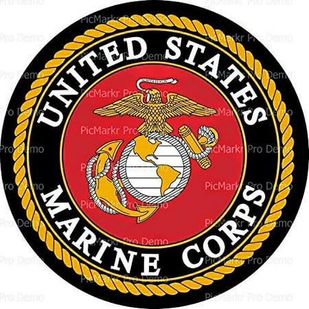 united states marine corps