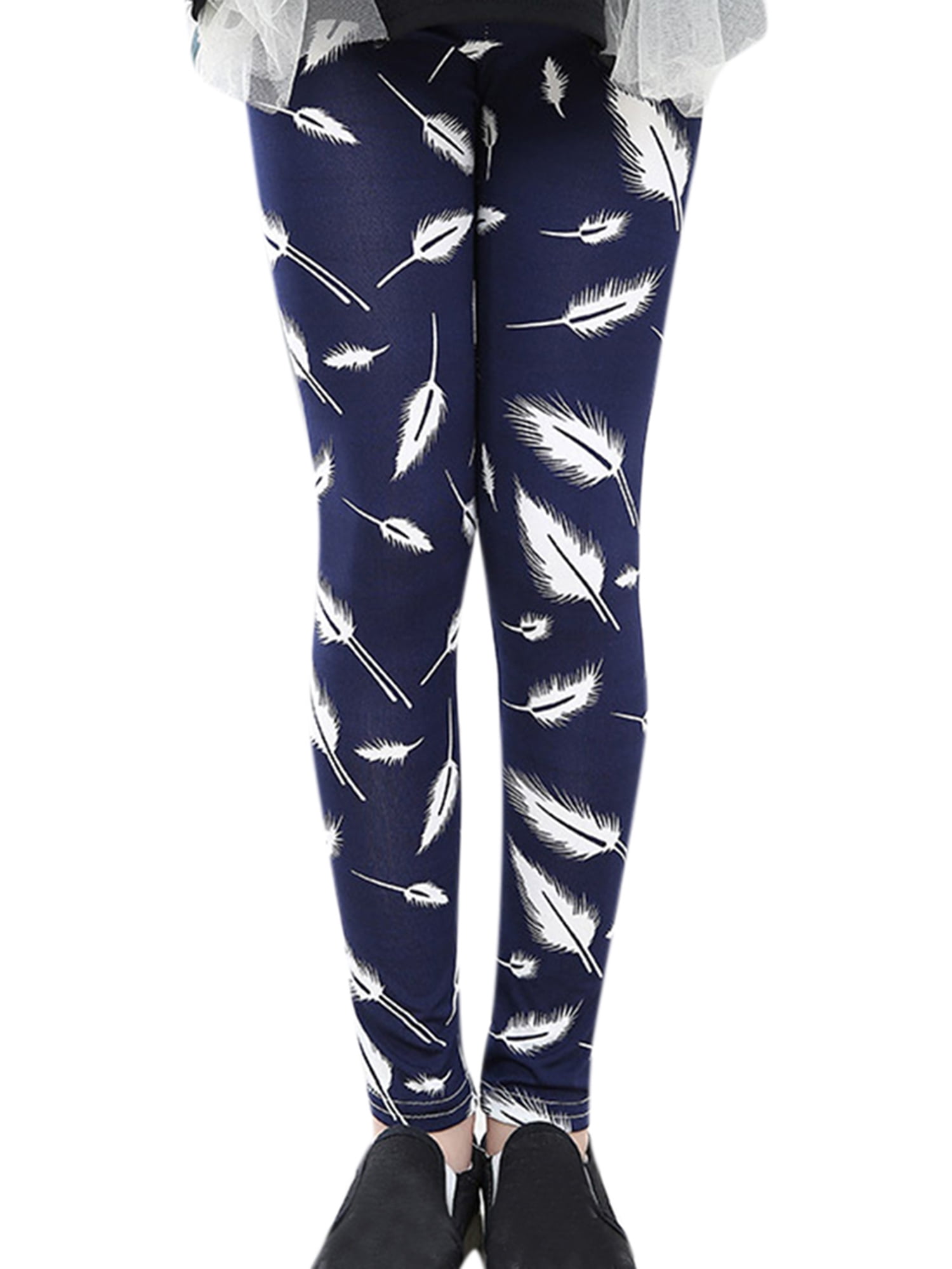 girls pants size 14