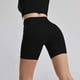 thumbnail image 5 of Pantalones cortos de yoga elásticos de cintura alta de color sólido casual de moda para mujer Fridja  fhjkhfk461060, 5 of 5