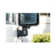 Rydeen CM-D700 Dual Side View Blindspot Cameras