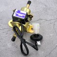 thumbnail image 4 of EP-500-0 035000-0460 Gasolina Universal ANGGREK Otros, 4 of 8