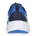 thumbnail image 3 of Avia Little and Big Boys Zip Athletic Sneakers, 3 of 5