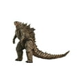thumbnail image 1 of Hiya Toys Godzilla x Kong: The New Empire – Gozilla Re-Evolved Exquisita Serie Avances Figura de acción exclusiva, 1 of 5