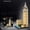 without box 526pcs, variant on 2026 City Architecture Building Blocks – Big Ben, Arc de Triomphe, Oriental Pearl TV Tower – Construction Bricks, Toys & Gifts