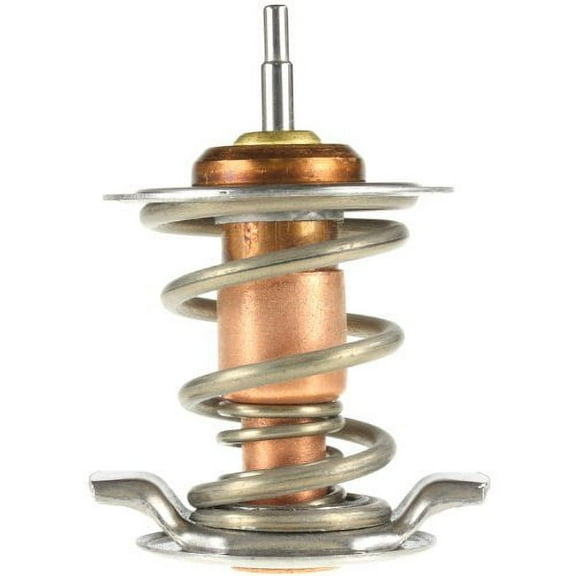 Motorad 462-180 Thermostat