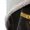 #709 Gold, variant on Felirenzacia Halloween Women Cat Costume Leggings High Waist Tight Pants Comfy Full Length Leggings Halloween Pajama Pants Yoga Pants