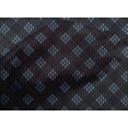 thumbnail image 5 of oneOone Cotton Cambric Dark Blue Fabric Block Sewing Craft Projects Fabric Prints By Yard 56 Inch Wide-RY, 5 of 5