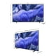 thumbnail image 2 of Television Samsung 65 Pulgadas 4K QLED QN65QEF1AFXZX, 2 of 8