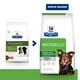 thumbnail image 3 of HILL'S PRESCRIPTION DIET METABOLIC CANINE DRY DE 12.5 Kg HILL'S PRESCRIPTION DIET 12.5 KG, 3 of 3
