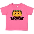 thumbnail image 3 of Inktastic Tacocat Cindo De Mayo Boys or Girls Baby T-Shirt, 3 of 5