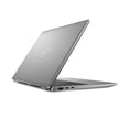 thumbnail image 6 of Dell Latitude 7440 14" FHD+ Notebook, Intel i7-1365U, 1.80GHz, 32GB RAM, 512GB SSD, Win11P - P8RCC (Refurbished), 6 of 10